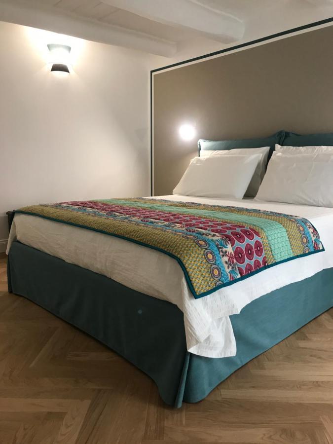 Ferrandina1 * Napoli