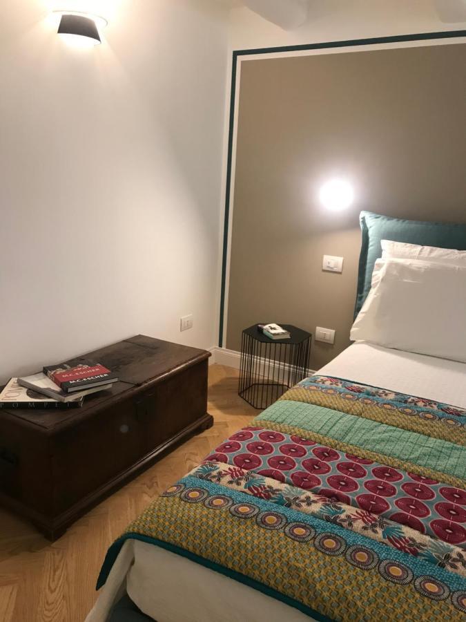 Ferrandina1 * Napoli