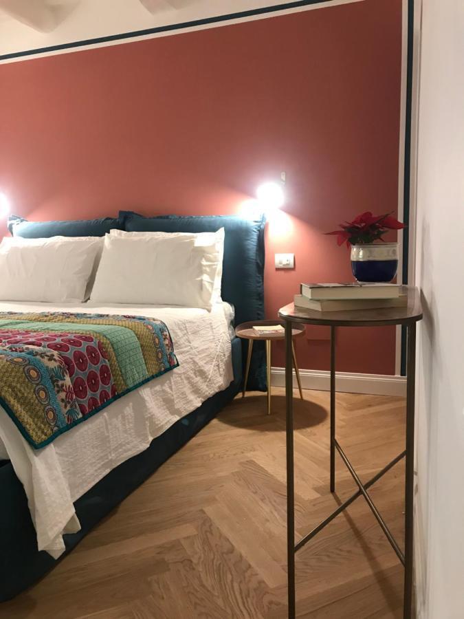 Ferrandina1 * Napoli