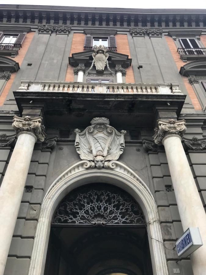 Ferrandina1 Affittacamere